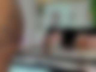 shantal's Live Sex Cam Show
