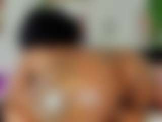 shantal's Live Sex Cam Show