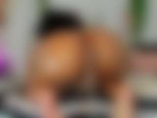 shantal's Live Sex Cam Show