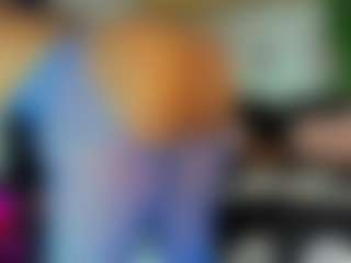 shantal's Live Sex Cam Show