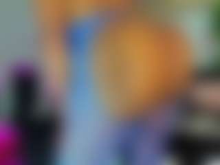 Live cam show with shantal - Black Blowjob on justonemore.cc