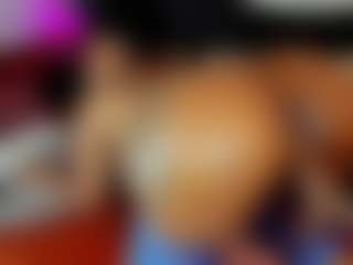 shantal's Live Sex Cam Show