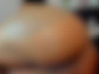 shantal's Live Sex Cam Show