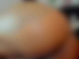 shantal's Live Sex Cam Show