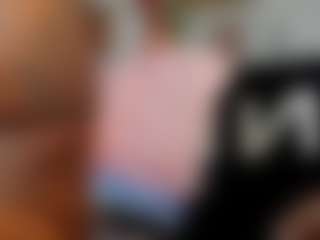 shantal's Live Sex Cam Show