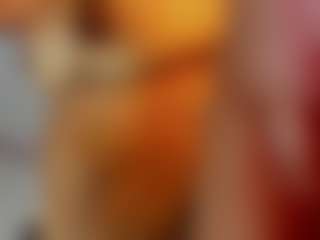 shantal's Live Sex Cam Show