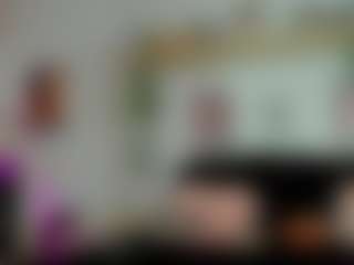shantal's Live Sex Cam Show