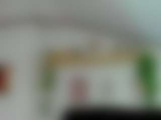 shantal's Live Sex Cam Show