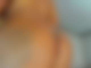 shantal's Live Sex Cam Show