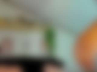 Live cam show with shantal - Black HD on camtv