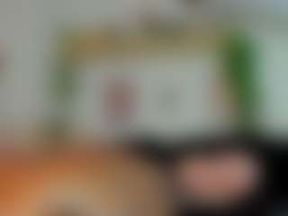 Live cam show with shantal - Camel Toe on Gym Cam Girls