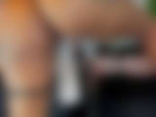 Live cam show with shantal - Black Blowjob on Camversity