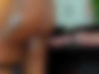 shantal's Live Sex Cam Show