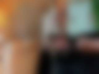 shantal's Live Sex Cam Show