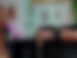 shantal's Live Sex Cam Show