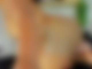 shantal's Live Sex Cam Show