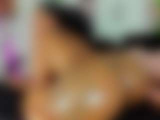 shantal's Live Sex Cam Show