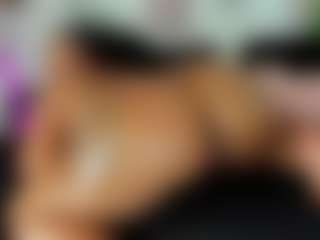 shantal's Live Sex Cam Show