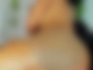 shantal's Live Sex Cam Show