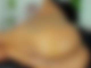 shantal's Live Sex Cam Show