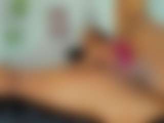 shantal's Live Sex Cam Show