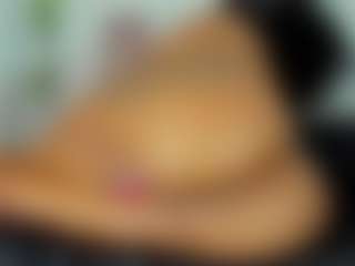 shantal's Live Sex Cam Show