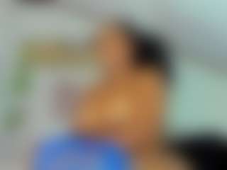 shantal's Live Sex Cam Show