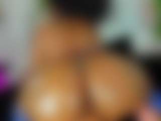 shantal's Live Sex Cam Show