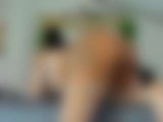shantal's Live Sex Cam Show