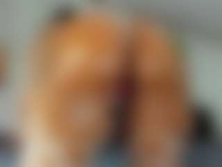shantal's Live Sex Cam Show