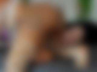 shantal's Live Sex Cam Show