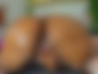 shantal's Live Sex Cam Show
