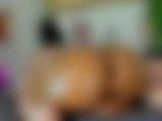 shantal's Live Sex Cam Show