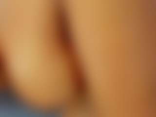 shantal's Live Sex Cam Show