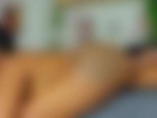 shantal's Live Sex Cam Show