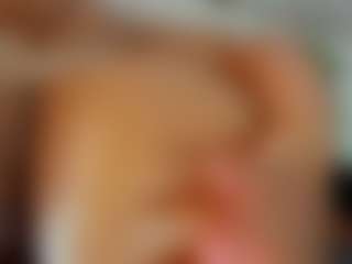 shantal's Live Sex Cam Show