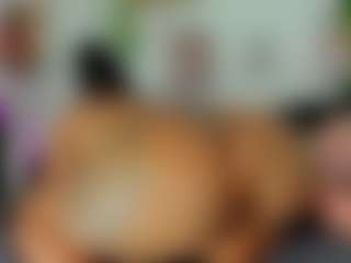 shantal's Live Sex Cam Show