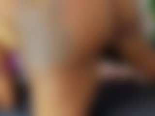 shantal's Live Sex Cam Show