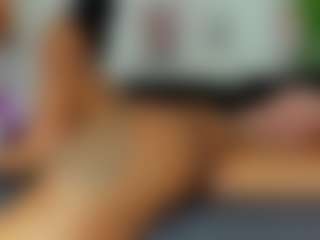 shantal's Live Sex Cam Show