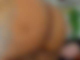 shantal's Live Sex Cam Show