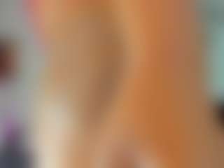 shantal's Live Sex Cam Show