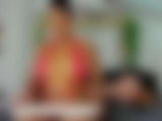shantal's Live Sex Cam Show