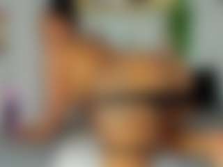 shantal's Live Sex Cam Show