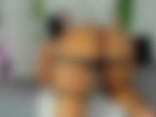 shantal's Live Sex Cam Show