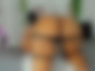 shantal's Live Sex Cam Show