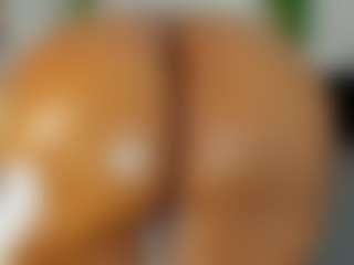 shantal's Live Sex Cam Show