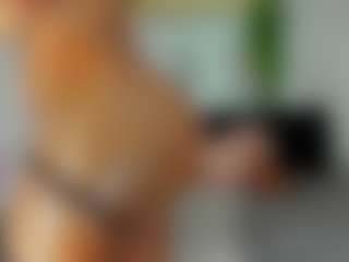 shantal's Live Sex Cam Show