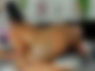 shantal's Live Sex Cam Show