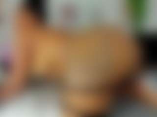 shantal's Live Sex Cam Show