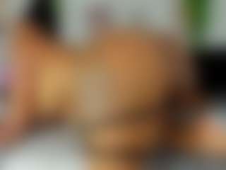 shantal's Live Sex Cam Show